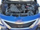 Nissan Versa S Image 11