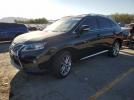 Lexus RX 350 Image 1