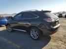 Lexus RX 350 Image 2