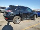 Lexus RX 350 Image 7