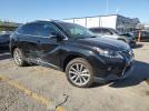 Lexus RX 350 Image 14