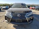 Lexus RX 350 Image 6