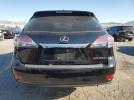 Lexus RX 350 Image 4