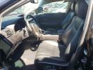 Lexus RX 350 Image 3