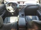 Lexus RX 350 Image 10