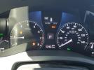 Lexus RX 350 Image 9