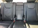 Lexus RX 350 Image 8