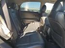 Lexus RX 350 Image 11