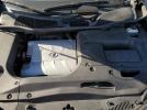 Lexus RX 350 Image 13