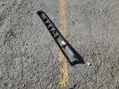 Lexus RX 350 Image 12