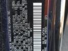 Lexus RX 350 Image 5