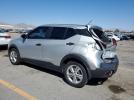 Nissan Kicks S Image 5