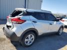Nissan Kicks S Image 10