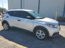 Nissan Kicks S Image 4