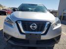 Nissan Kicks S Image 6