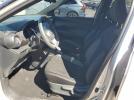 Nissan Kicks S Image 8