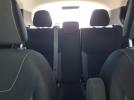 Nissan Kicks S Image 13