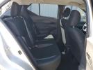 Nissan Kicks S Image 11