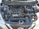 Nissan Kicks S Image 12