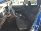 Nissan Versa S Image 8