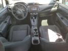 Nissan Versa S Image 7