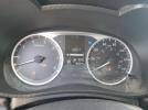 Nissan Versa S Image 12
