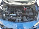 Nissan Versa S Image 10