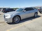Chrysler 300 Limited Image 1