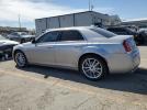 Chrysler 300 Limited Image 3