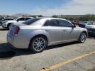 Chrysler 300 Limited Image 2
