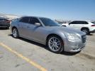 Chrysler 300 Limited Image 8