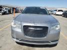 Chrysler 300 Limited Image 7