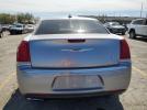 Chrysler 300 Limited Image 5