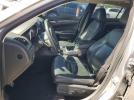 Chrysler 300 Limited Image 6