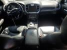 Chrysler 300 Limited Image 4
