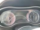 Chrysler 300 Limited Image 9