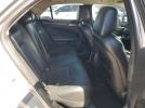 Chrysler 300 Limited Image 10