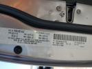 Chrysler 300 Limited Image 12
