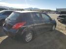 Nissan Versa S Image 7