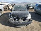 Nissan Versa S Image 4