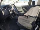 Nissan Versa S Image 10