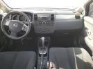 Nissan Versa S Image 6