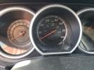 Nissan Versa S Image 8