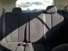 Nissan Versa S Image 5