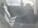 Nissan Versa S Image 11