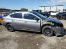 Nissan Sentra S Image 6