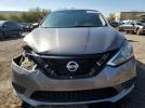 Nissan Sentra S Image 5