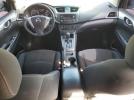 Nissan Sentra S Image 11