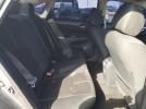 Nissan Sentra S Image 7