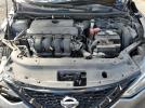 Nissan Sentra S Image 12